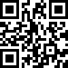 https://isna.ir/xdWbnJ