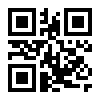 isna.ir/xdTJ5r