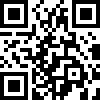 https://isna.ir/xdT2Vw