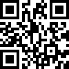 https://isna.ir/xdQSvG