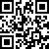 https://isna.ir/xdNRcK