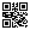 isna.ir/x8fr6D