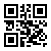 isna.ir/xd5qbq