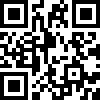 https://isna.ir/xdT7cs