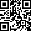 https://isna.ir/x6pbd