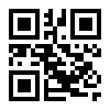 isna.ir/xdVxjP