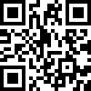 https://isna.ir/xdVbfM