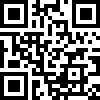 https://isna.ir/xdGb6w