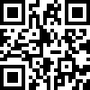 https://isna.ir/xdFLhW