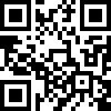 https://isna.ir/x9QhN2