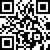 https://isna.ir/xcZjcT