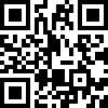 https://isna.ir/xdVH9H