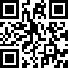 https://isna.ir/xdSCPv