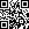 https://isna.ir/xdTxqG