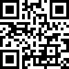 https://isna.ir/xdWDGY