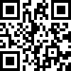 https://isna.ir/xdX9bF