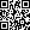 https://isna.ir/xdXf5V