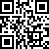 https://isna.ir/xdTwQK