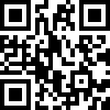 https://isna.ir/xdWLkn