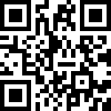 https://isna.ir/xdHjvt