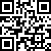https://isna.ir/xdQn87
