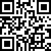 https://isna.ir/xdTkKT