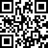 https://isna.ir/xdKCWR