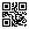 isna.ir/xdGvsQ
