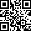 https://isna.ir/xd3KvQ