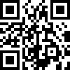 https://isna.ir/xdVcg6