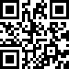 https://isna.ir/xd2bD2
