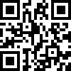 https://isna.ir/xdQQQ2