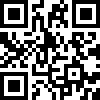 https://isna.ir/xdGfSw
