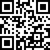 https://isna.ir/xdDBYX