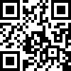 https://isna.ir/xdVxGp