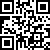 https://isna.ir/xdWX5M