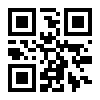 isna.ir/xdSX6b