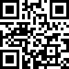 https://isna.ir/xdFrZz