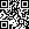 https://isna.ir/xms46