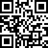 https://isna.ir/xdKpgW