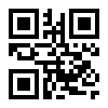 isna.ir/xbWrDB