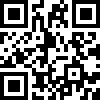 https://isna.ir/xdPGV6