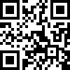 https://isna.ir/xdVkwt