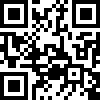 https://isna.ir/xdFCjX