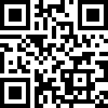 https://isna.ir/xdXmBs