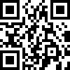 https://isna.ir/xdHwBh