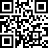 https://isna.ir/xbxYKf