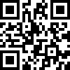 https://isna.ir/xdFxxx