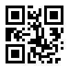 isna.ir/x3nsdn