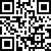 https://isna.ir/xdQQx5